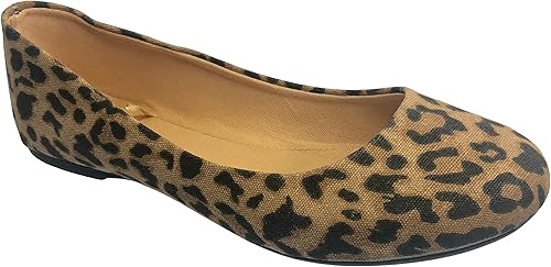 time and tru slip on shoes