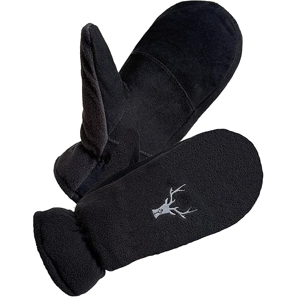 WoolPower｜GLOVES (WP MITTENS THIN 400 (9744)) WoolPower｜GLOVES (WP MITTENS THIN 400 (9744)) Mittens 400