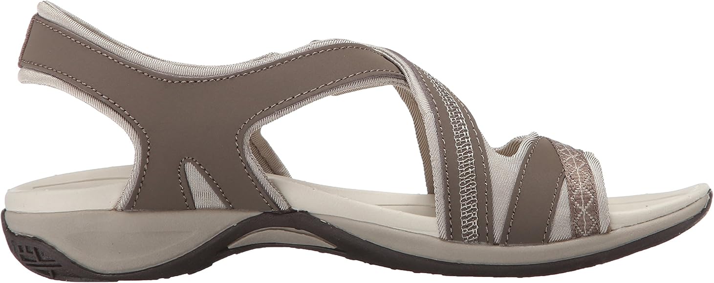 dr scholl's flat sandals