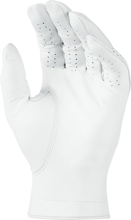 nike tour classic ii