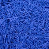 PINENUTS Crinkle Paper Filler for Gift Boxes