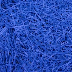 PINENUTS Crinkle Paper Filler for Gift Boxes