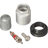 Standard Motor Products TPM4012SK Tire Pressure Monitoring System Sensor Service Kit