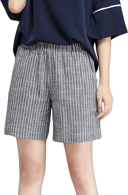 hurley nike dri fit shorts mens