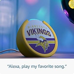 Amazon Echo Pop (newest model) | Officially