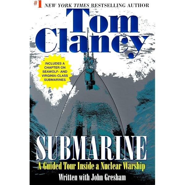 Armored Cav (Tom Clancy's Military Reference): Clancy, Tom