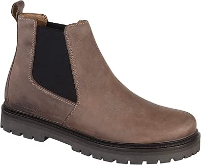 Botas birkenstock mujer Clearance