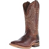 ariat 10010285