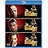 ゴッドファーザー ベストバリューBlu-rayセット (期間限定スペシャルプライス)