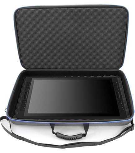 Amazon.com: Wacom Cintiq Pro 22 Adjustable Stand : Electronics