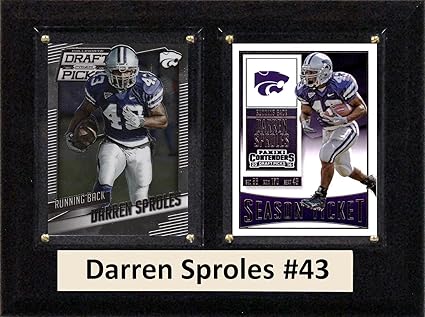 darren sproles jersey amazon