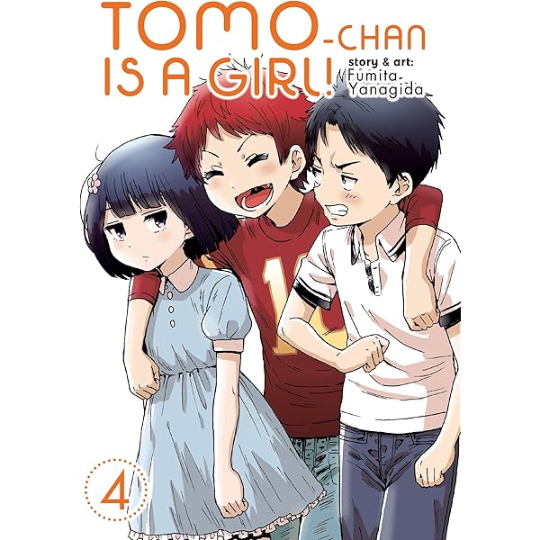 Tomo•*¨*•.¸♬︎ Tomboy Tomo ラ汚苛 - I guess I haven't gotten far