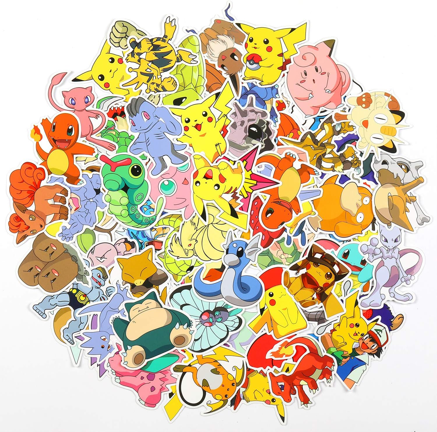 sacchetto per biciclette per adulti