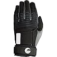 Connelly Men's Waterski Team Gloves