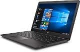 HP 255 G7 Laptop AMD Ryzen 3 15.6 inch Windows 10 view 2