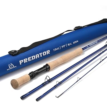 Amazon Best Sellers: Best Fly Fishing Rods Amazon Best Sellers: Best Fly Fishing Rods