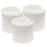 AIRCARE MAF2 Replacement Wick Humidifier Filter for