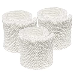 AIRCARE MAF2 Replacement Wick Humidifier Filter for