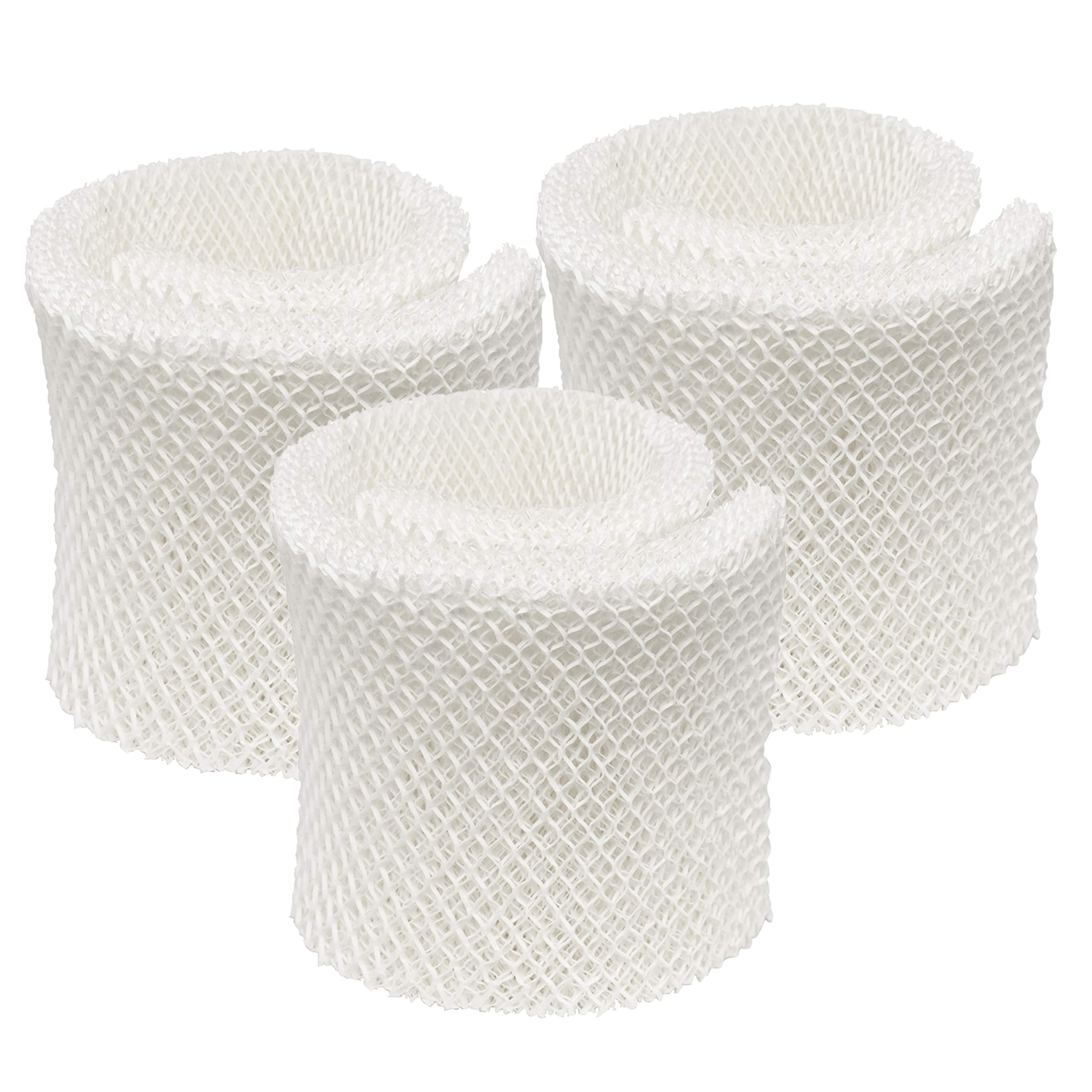 AIRCARE MAF2 Replacement Wick Humidifier Filter for
