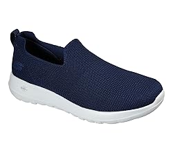 Skechers Men's Go Walk Max Modulating
