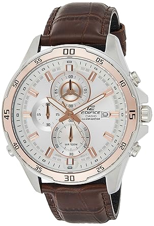 casio edifice ex306 price