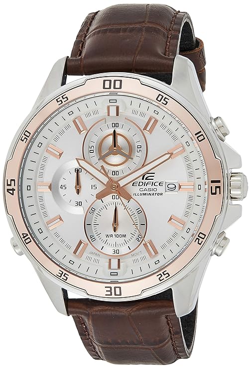 casio ex194 snapdeal