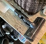 Review Image by lisab lisab