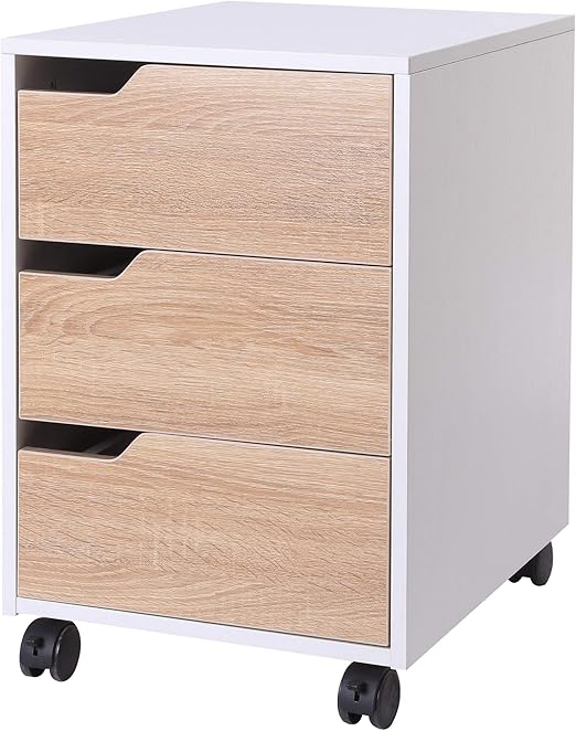 Cajoneras archivadores ikea | Cajoneras