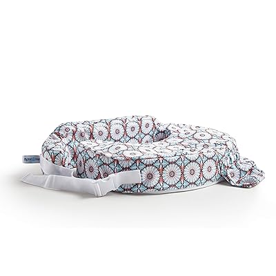 my brest friend pillow uk