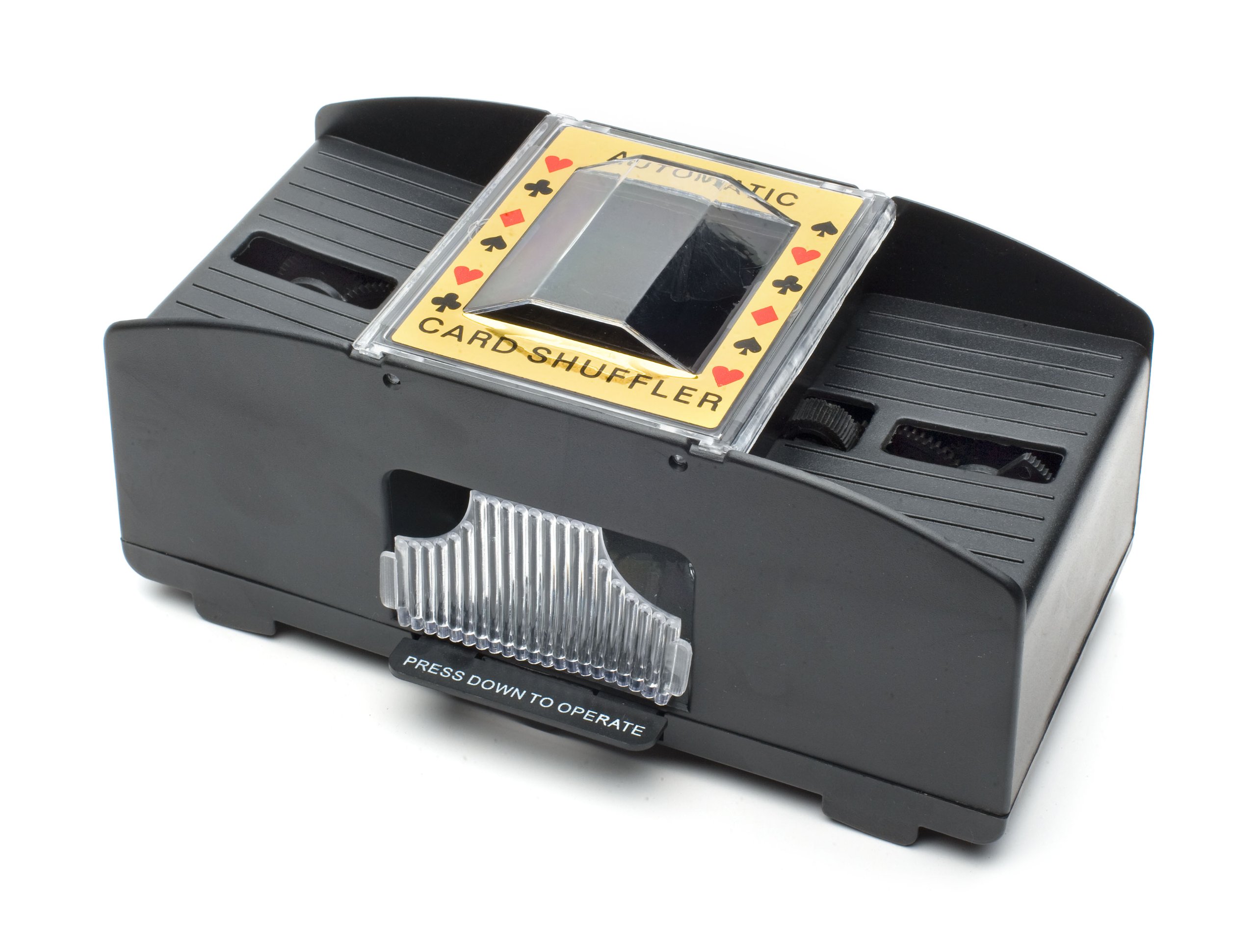 Card Shuffler Buy Online in UAE. Kids Products in the UAE See