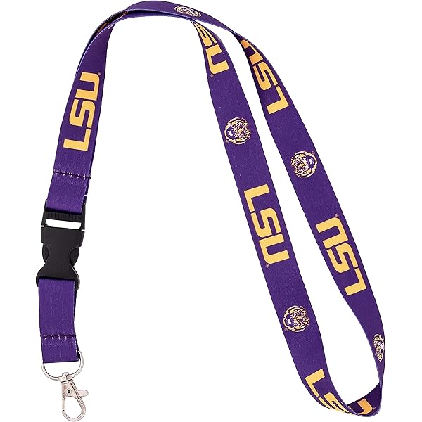 Desert Cactus Manchester City Lanyard Man City MCFC Barbados | Ubuy