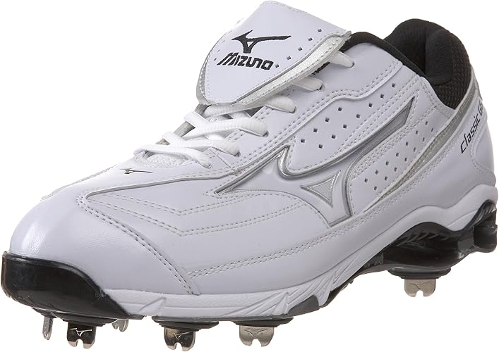 mizuno switch cleats
