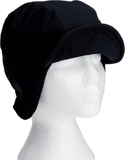 SEALSKINZ Waterproof Winter Hat Clothing