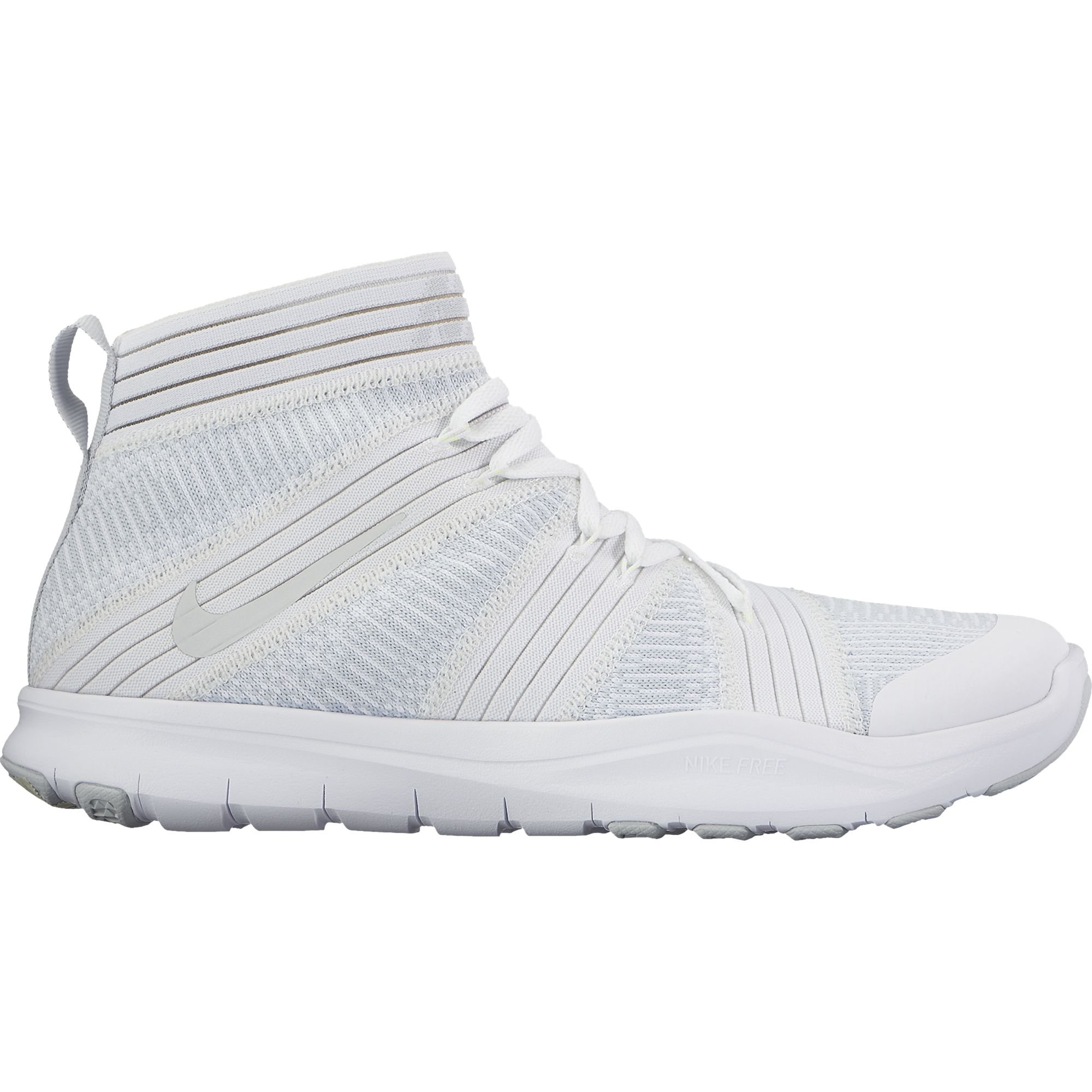 nike men's free train virtue training shoes