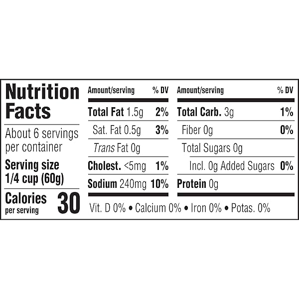 HEINZ HOMESTYLE CLASSIC CHICKEN GRAVY (12 OZ JAR)