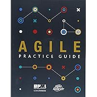 Agile Practice Guide