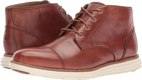 original grand chukka