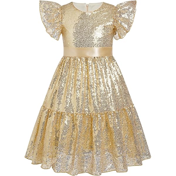 Amazon.com: A-line Short Homecoming Dresses Juniors Gold Tulle Girls Party  Prom Graduation Dress Rose Pink/B 2: Clothing, Shoes & Jewelry
