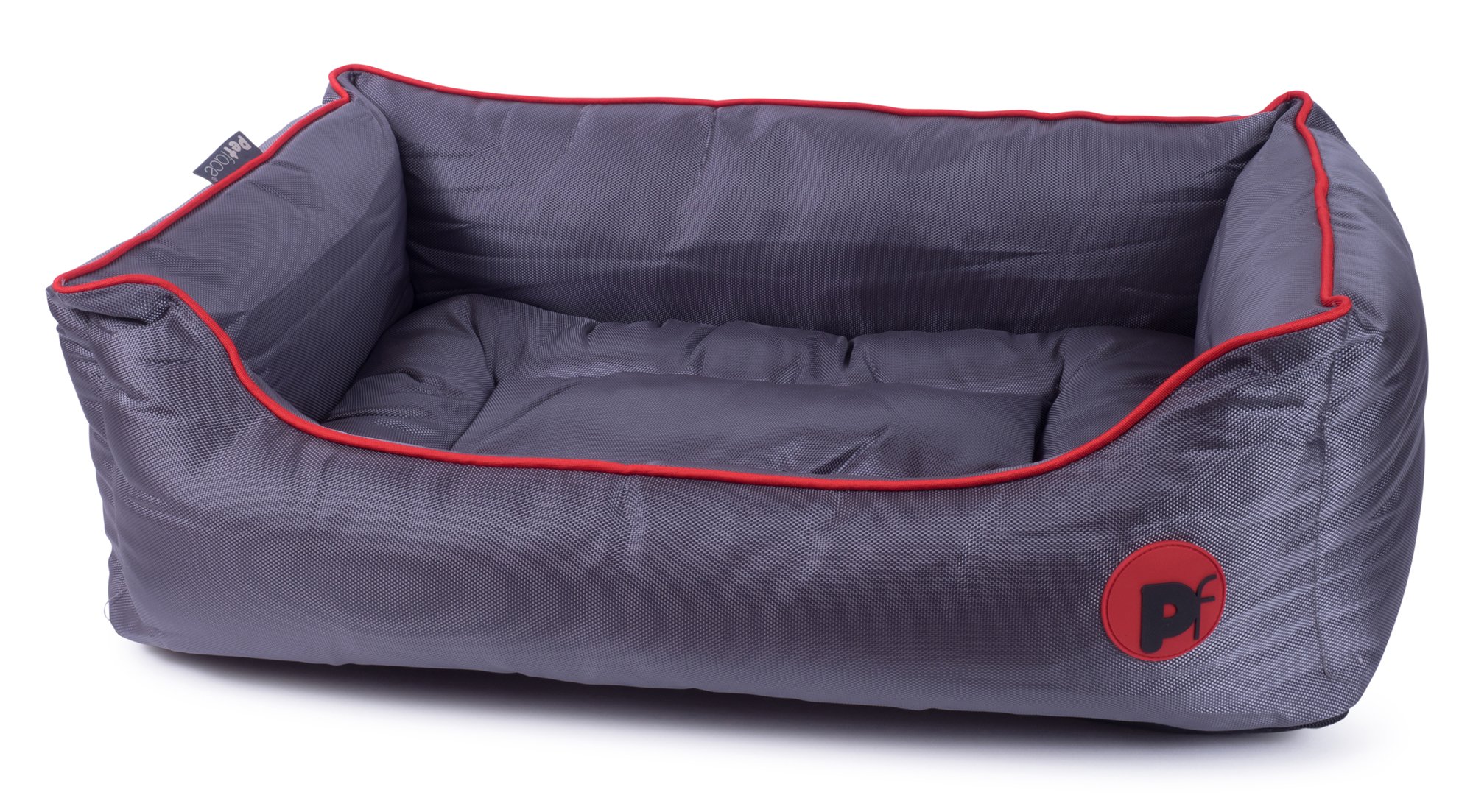 petface dog bed xl