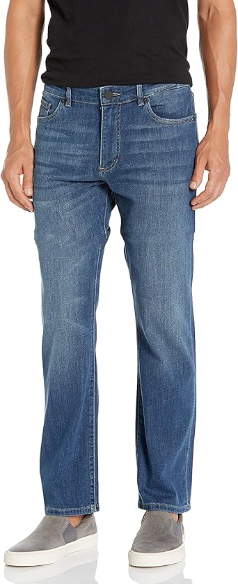dl1961 men's avery modern straight