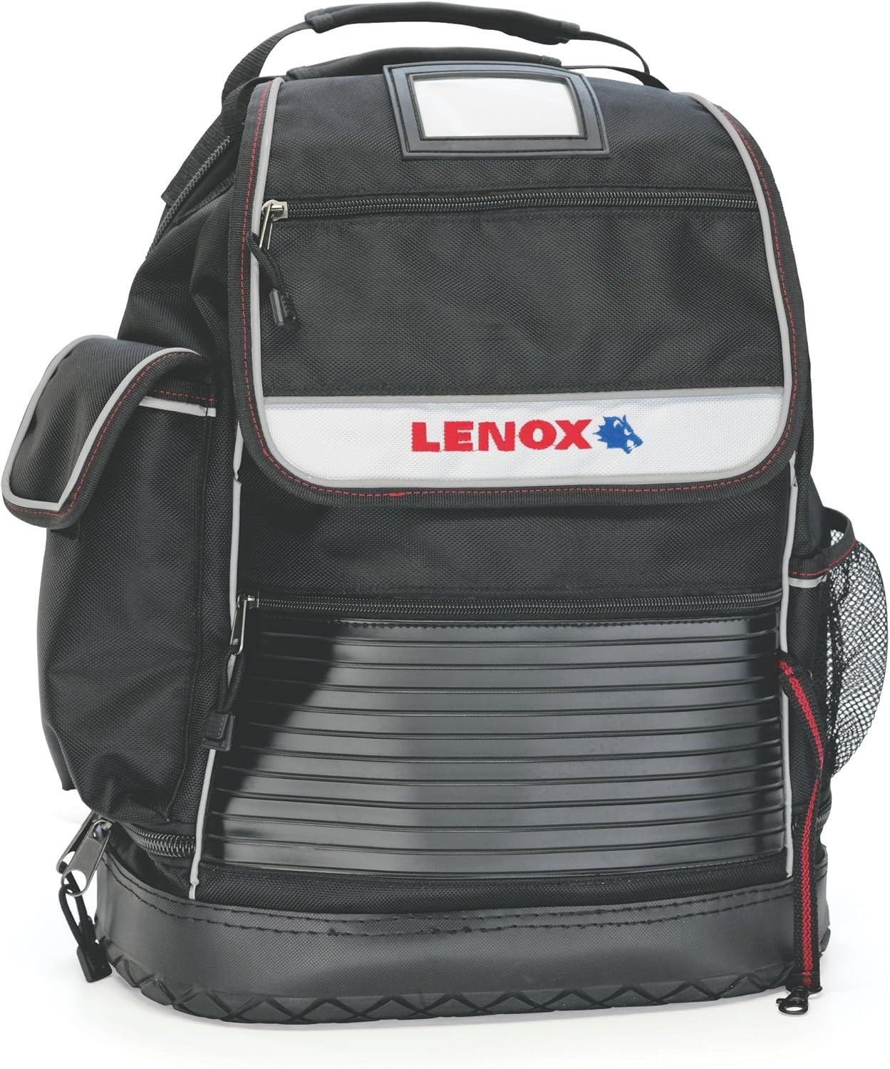 The 9 Best Lennox Electricians Toolbag