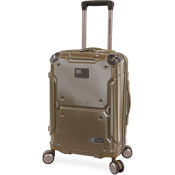 Amazon.com | Highland Tactical Titan 29