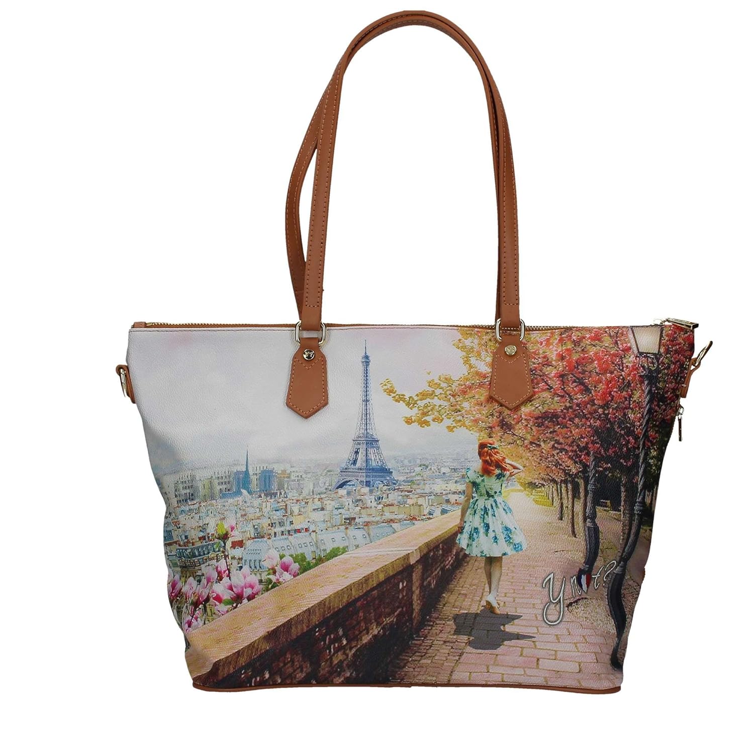 y not bags online shop