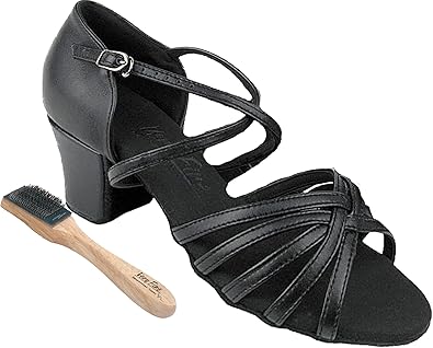 very fine dance shoes amazon