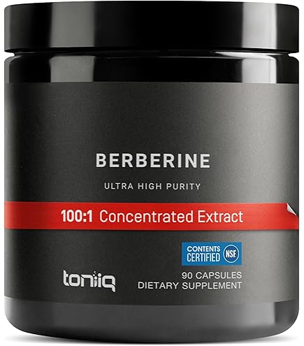 Amazon.com: Toniiq Ultra High Strength Glutathione Capsules - 1000mg Concentrated Formula - 98%+ Highly Purified and Bioavailable - Non-GMO Fermentation - 120 Capsules Reduced Glutathione Supplement : Health & Household Amazon.com: Toniiq Ultra High Strength Glutathione Capsules - 1000mg Concentrated Formula - 98%+ Highly Purified and Bioavailable - Non-GMO Fermentation - 120 Capsules Reduced Glutathione Supplement : Health & Household