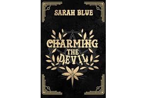 Charming The Devil