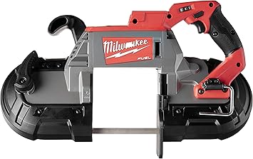 https://images-na.ssl-images-amazon.com/images/I/81Pw%2BVvPHCL._AC_SX355_.jpg