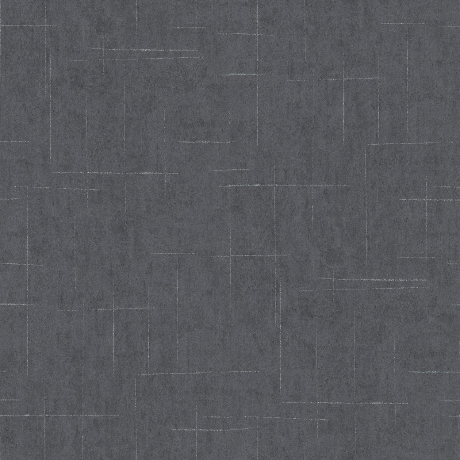 Gmk - Fashion for Walls 10006-15