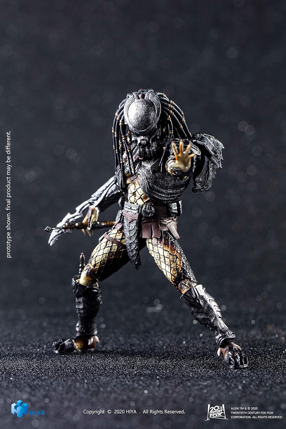 Amazon Avp 1 18 アクションフィギュア ケルティック プレデター フィギュア ドール 通販 Amazon Avp 1 18 アクションフィギュア ケルティック プレデター フィギュア ドール 通販