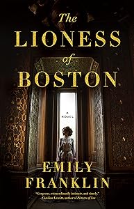 kindle best category lists